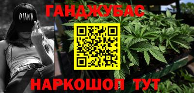 ПСИЛОЦИБИНОВЫЕ ГРИБЫ Нягань