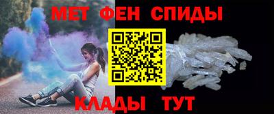 ПСИЛОЦИБИНОВЫЕ ГРИБЫ Нягань